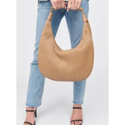 Shoulder Bags|Hobo^Urban Expressions Ashely Hobo