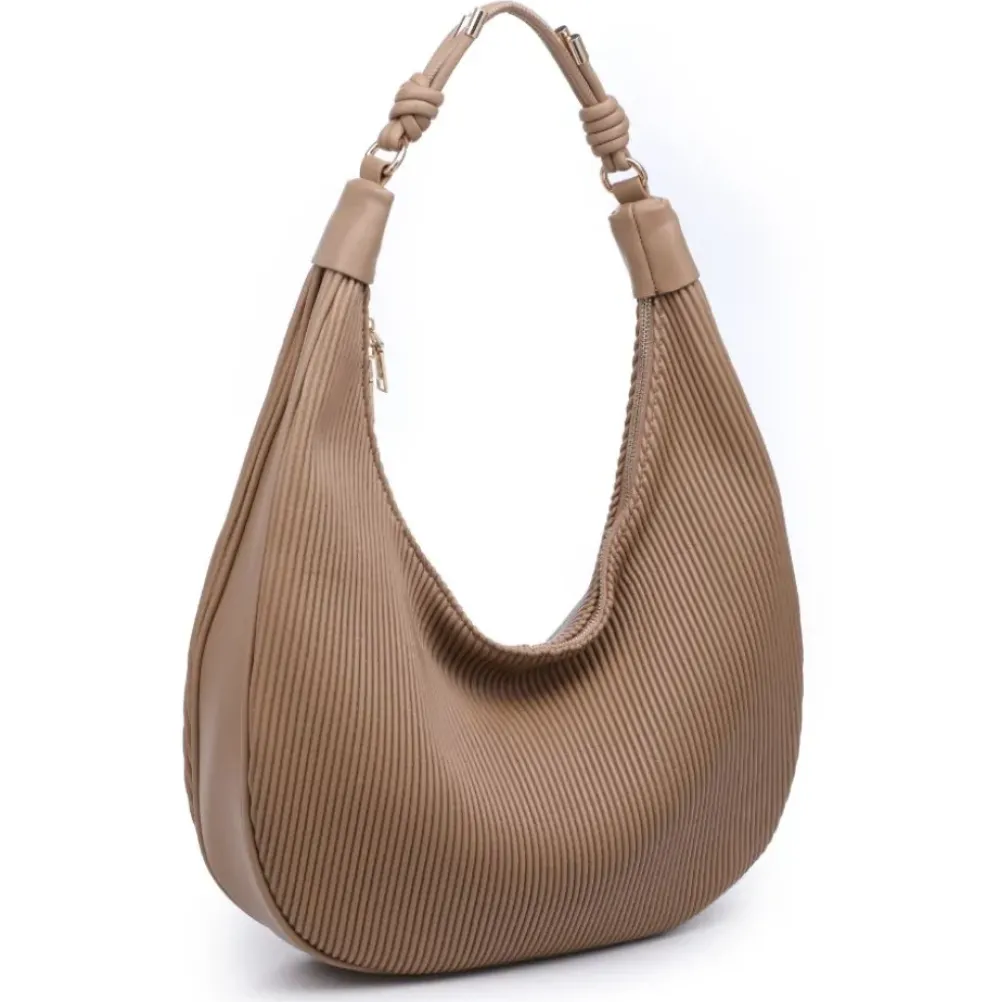 Shoulder Bags|Hobo^Urban Expressions Ashely Hobo