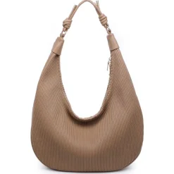 Shoulder Bags|Hobo^Urban Expressions Ashely Hobo