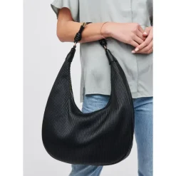 Shoulder Bags|Hobo^Urban Expressions Ashely Hobo