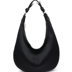 Shoulder Bags|Hobo^Urban Expressions Ashely Hobo