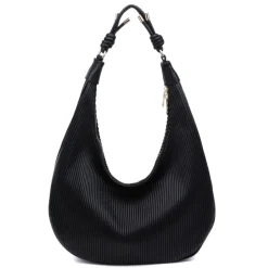 Shoulder Bags|Hobo^Urban Expressions Ashely Hobo