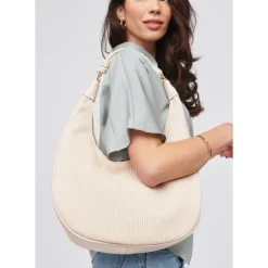 Shoulder Bags|Hobo^Urban Expressions Ashely Hobo