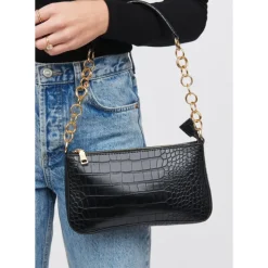 Shoulder Bags|Hobo^Urban Expressions Aster Shoulder Bag
