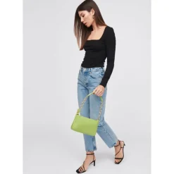Shoulder Bags|Hobo^Urban Expressions Aster Shoulder Bag