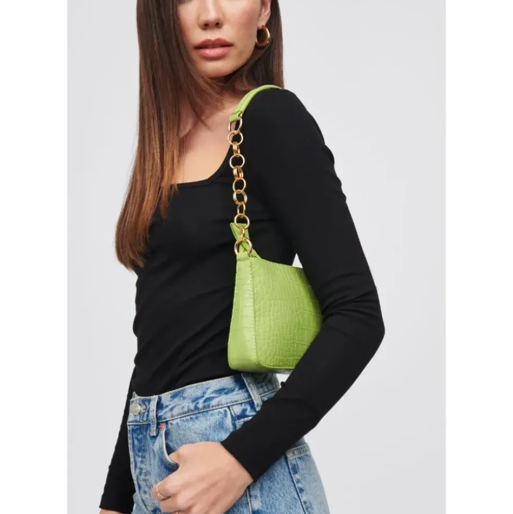 Shoulder Bags|Hobo^Urban Expressions Aster Shoulder Bag