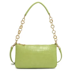 Shoulder Bags|Hobo^Urban Expressions Aster Shoulder Bag