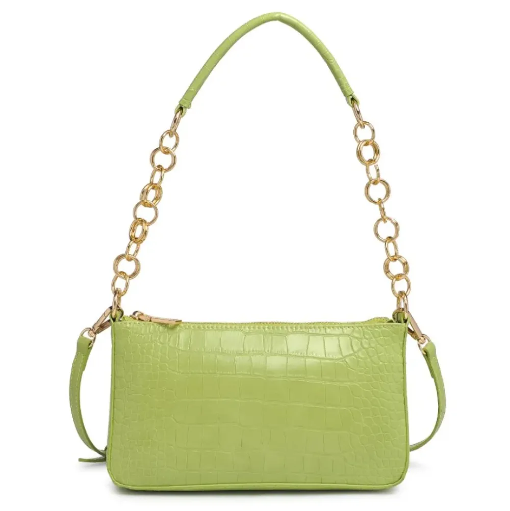 Shoulder Bags|Hobo^Urban Expressions Aster Shoulder Bag