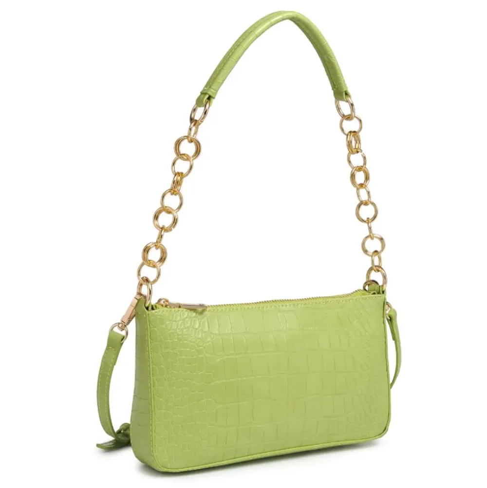 Shoulder Bags|Hobo^Urban Expressions Aster Shoulder Bag