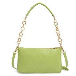 Shoulder Bags|Hobo^Urban Expressions Aster Shoulder Bag
