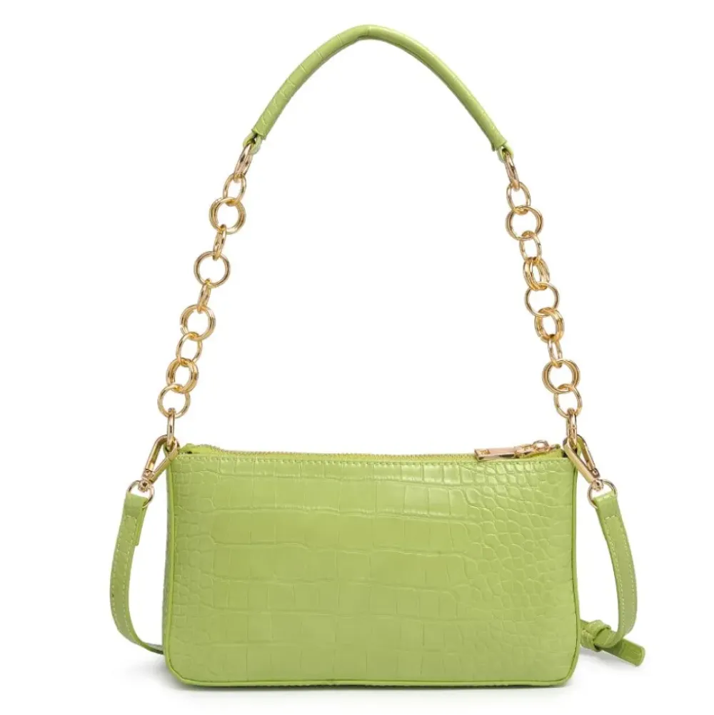 Shoulder Bags|Hobo^Urban Expressions Aster Shoulder Bag