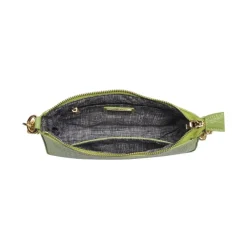 Shoulder Bags|Hobo^Urban Expressions Aster Shoulder Bag
