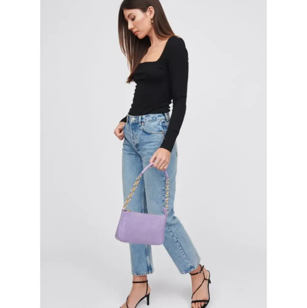 Shoulder Bags|Hobo^Urban Expressions Aster Shoulder Bag
