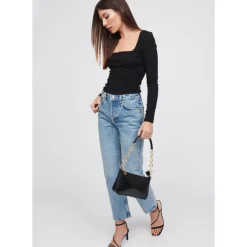 Shoulder Bags|Hobo^Urban Expressions Aster Shoulder Bag