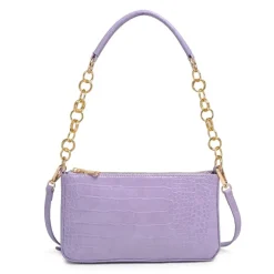 Shoulder Bags|Hobo^Urban Expressions Aster Shoulder Bag