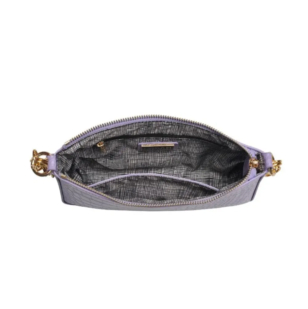 Shoulder Bags|Hobo^Urban Expressions Aster Shoulder Bag