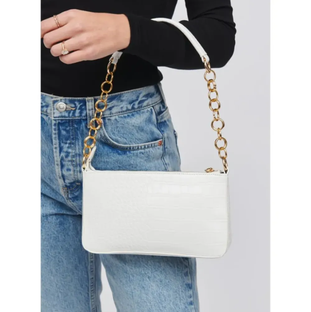 Shoulder Bags|Hobo^Urban Expressions Aster Shoulder Bag