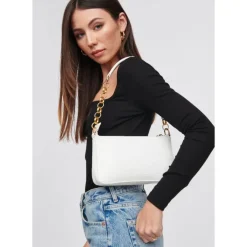 Shoulder Bags|Hobo^Urban Expressions Aster Shoulder Bag