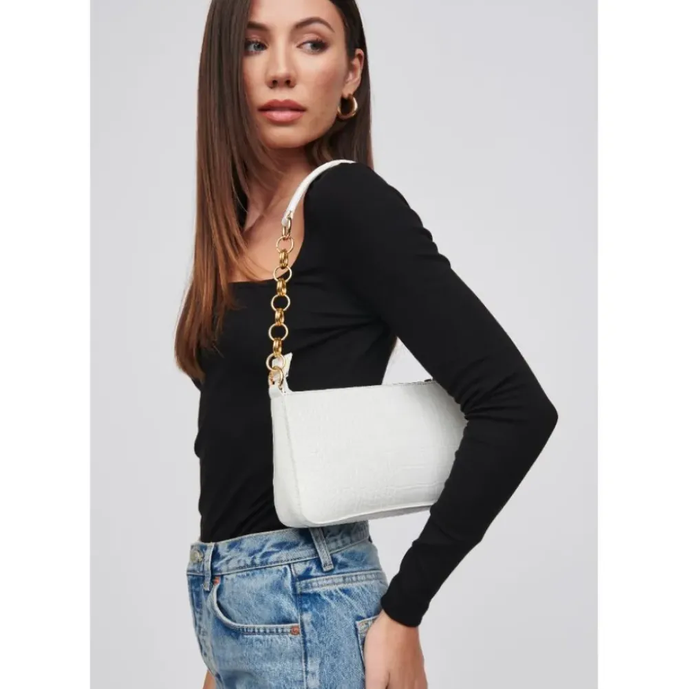 Shoulder Bags|Hobo^Urban Expressions Aster Shoulder Bag