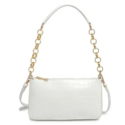 Shoulder Bags|Hobo^Urban Expressions Aster Shoulder Bag