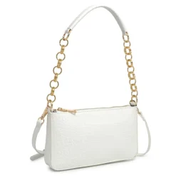 Shoulder Bags|Hobo^Urban Expressions Aster Shoulder Bag