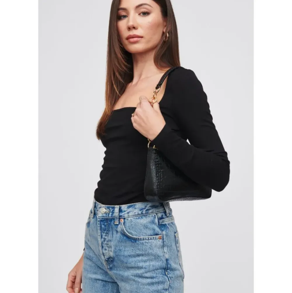 Shoulder Bags|Hobo^Urban Expressions Aster Shoulder Bag