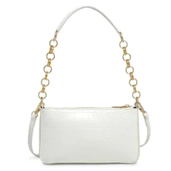 Shoulder Bags|Hobo^Urban Expressions Aster Shoulder Bag