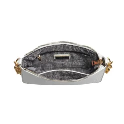 Shoulder Bags|Hobo^Urban Expressions Aster Shoulder Bag