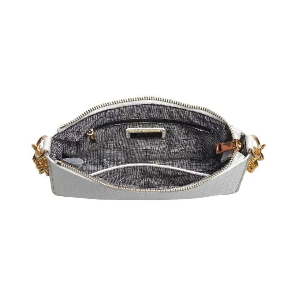 Shoulder Bags|Hobo^Urban Expressions Aster Shoulder Bag
