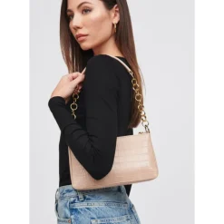 Shoulder Bags|Hobo^Urban Expressions Aster Shoulder Bag
