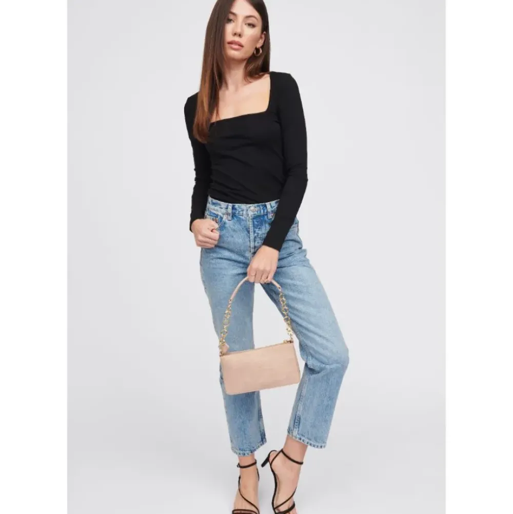 Shoulder Bags|Hobo^Urban Expressions Aster Shoulder Bag