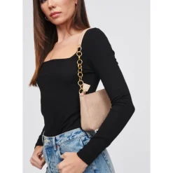 Shoulder Bags|Hobo^Urban Expressions Aster Shoulder Bag