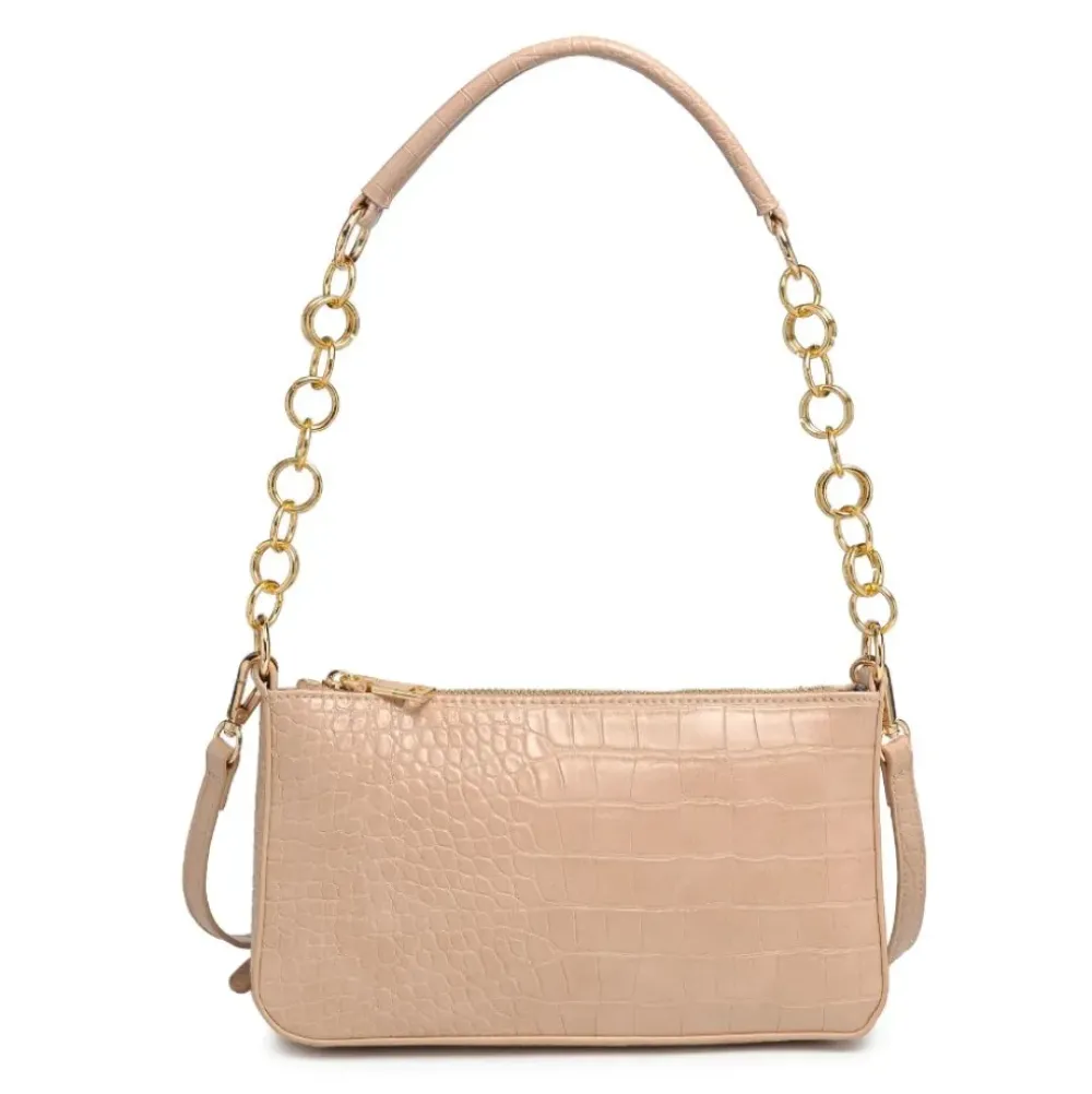 Shoulder Bags|Hobo^Urban Expressions Aster Shoulder Bag