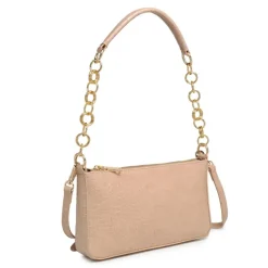 Shoulder Bags|Hobo^Urban Expressions Aster Shoulder Bag