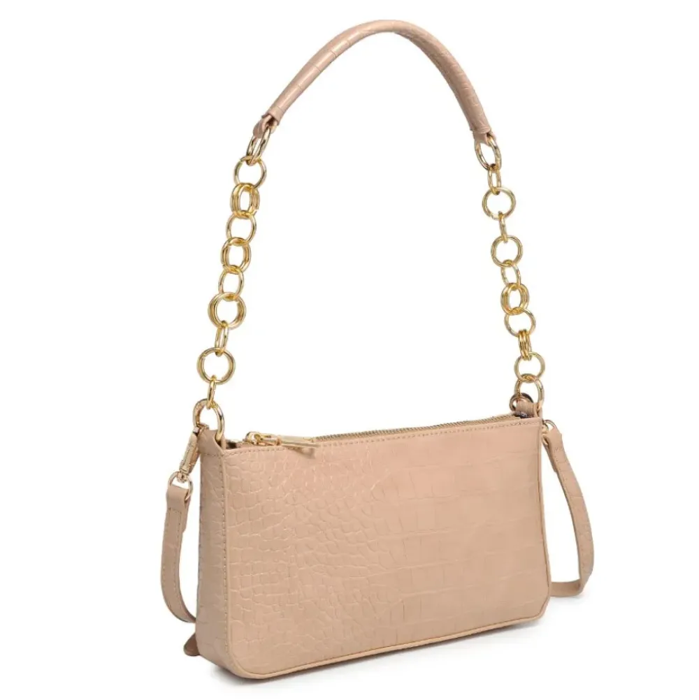Shoulder Bags|Hobo^Urban Expressions Aster Shoulder Bag