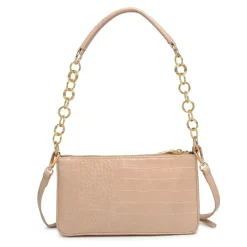 Shoulder Bags|Hobo^Urban Expressions Aster Shoulder Bag