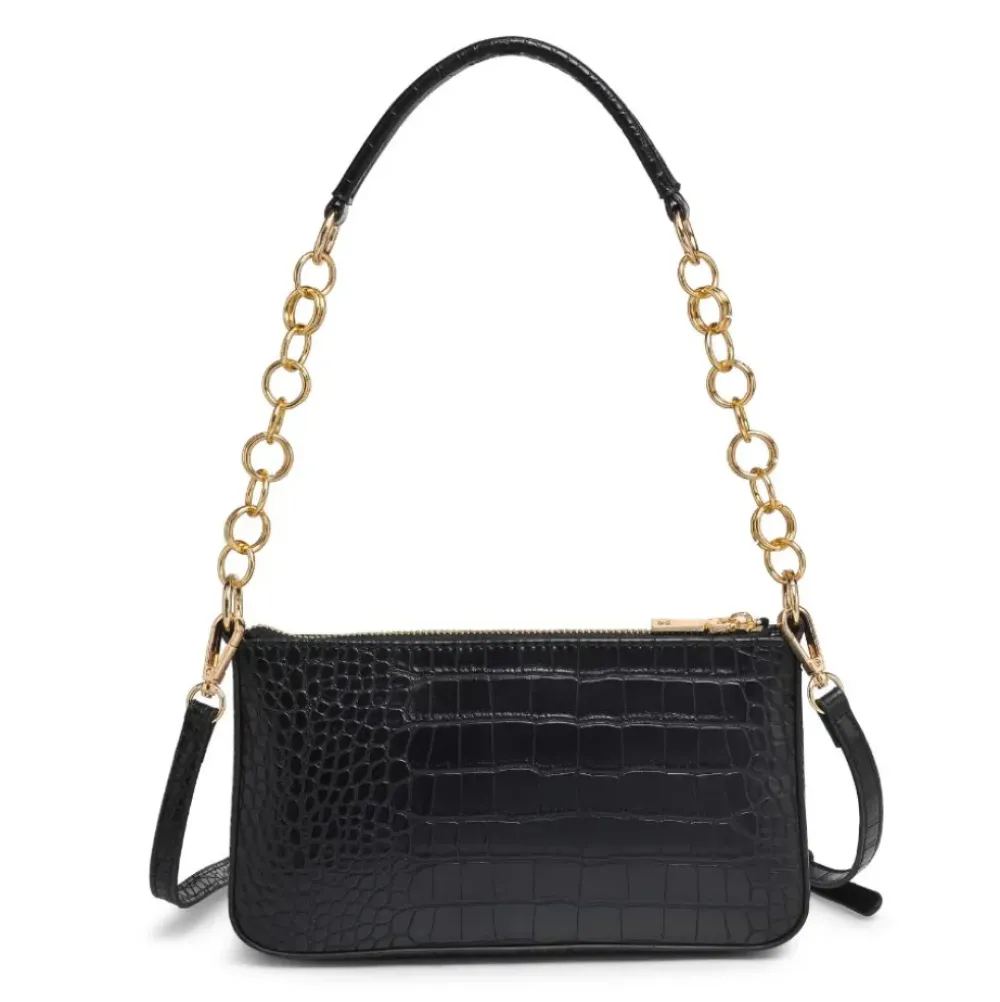 Shoulder Bags|Hobo^Urban Expressions Aster Shoulder Bag