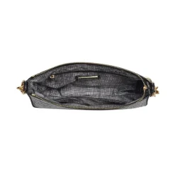 Shoulder Bags|Hobo^Urban Expressions Aster Shoulder Bag
