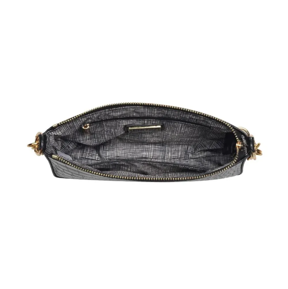 Shoulder Bags|Hobo^Urban Expressions Aster Shoulder Bag