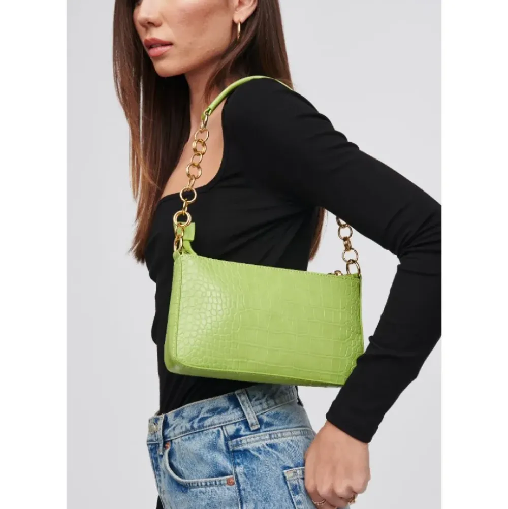 Shoulder Bags|Hobo^Urban Expressions Aster Shoulder Bag