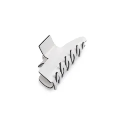 Hair Clips & Claws^Urban Expressions Asymmetrical Hair Claw Hair Claw