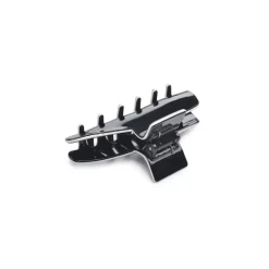Hair Clips & Claws^Urban Expressions Asymmetrical Hair Claw Hair Claw