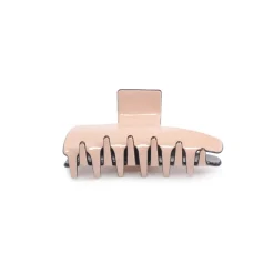 Hair Clips & Claws^Urban Expressions Asymmetrical Hair Claw Hair Claw