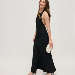 Clutches^Urban Expressions Attina Evening Bag Ivory
