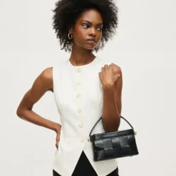 Crossbody^Urban Expressions Aurora Crossbody