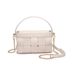 Crossbody^Urban Expressions Aurora Crossbody
