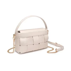 Crossbody^Urban Expressions Aurora Crossbody