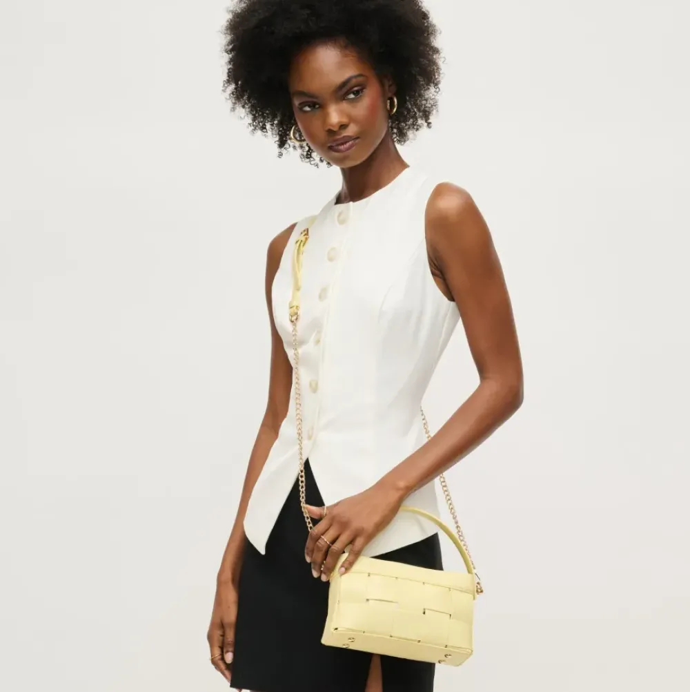 Crossbody^Urban Expressions Aurora Crossbody