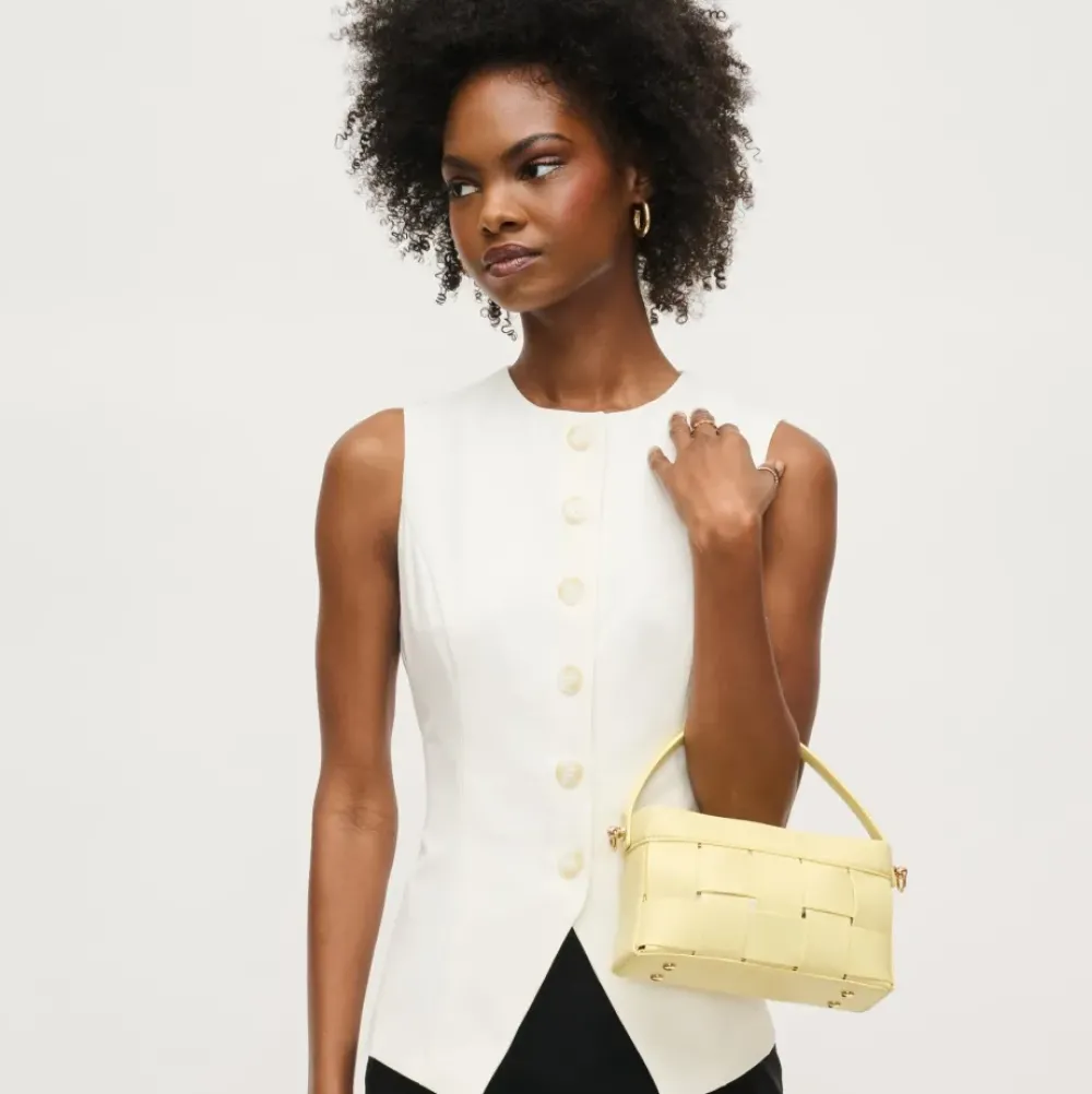 Crossbody^Urban Expressions Aurora Crossbody