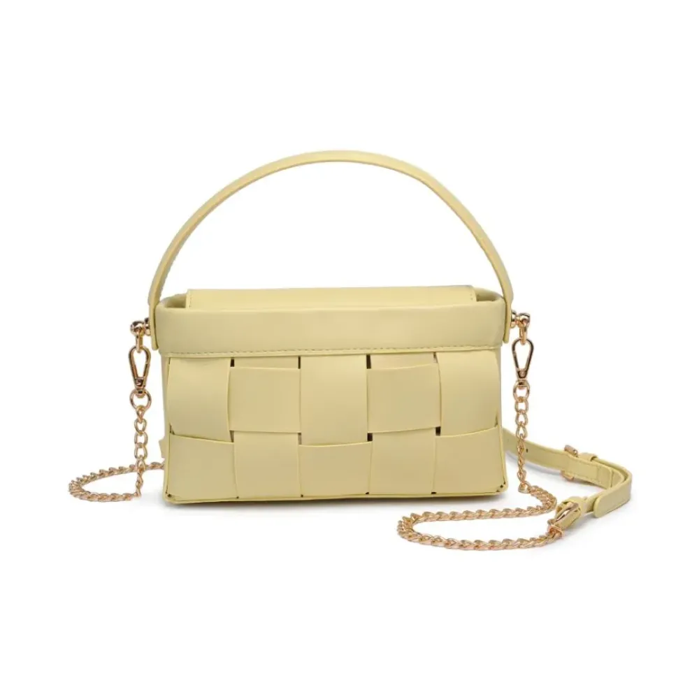 Crossbody^Urban Expressions Aurora Crossbody